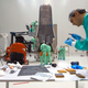Image for article titled This Gleaming Monolith May Spawn the Next Space Shuttle